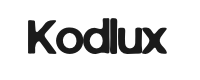 Kodlux